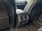 2020 Acura RDX w/A-Spec Pkg