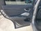2020 Acura RDX w/A-Spec Pkg