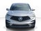 2020 Acura RDX w/A-Spec Pkg