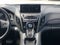 2020 Acura RDX w/A-Spec Pkg