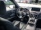 2020 Acura RDX w/A-Spec Pkg