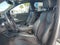 2020 Acura RDX w/A-Spec Pkg