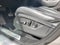 2020 Acura RDX w/A-Spec Pkg