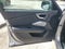 2020 Acura RDX w/A-Spec Pkg
