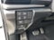 2020 Acura RDX w/A-Spec Pkg