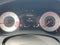 2020 Acura RDX w/A-Spec Pkg