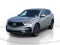 2020 Acura RDX w/A-Spec Pkg