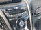 2020 Acura RDX w/A-Spec Pkg
