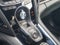2020 Acura RDX w/A-Spec Pkg