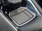 2020 Acura RDX w/A-Spec Pkg