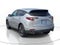 2020 Acura RDX w/A-Spec Pkg