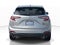 2020 Acura RDX w/A-Spec Pkg
