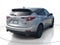 2020 Acura RDX w/A-Spec Pkg