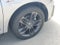 2020 Acura RDX w/A-Spec Pkg