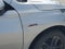 2020 Acura RDX w/A-Spec Pkg