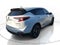 2022 Acura RDX w/A-Spec Package