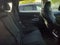 2022 Acura RDX w/A-Spec Package