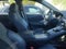 2022 Acura RDX w/A-Spec Package