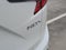 2022 Acura RDX w/A-Spec Package
