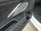 2022 Acura RDX w/A-Spec Package