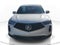 2022 Acura RDX w/A-Spec Package