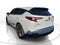 2022 Acura RDX w/A-Spec Package