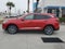 2024 Acura RDX w/Technology Package