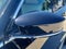 2024 Acura MDX w/Technology Package