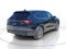 2024 Acura MDX w/Technology Package