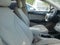 2017 Lincoln MKC Premiere