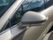 2017 Lincoln MKC Premiere