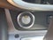 2020 Nissan Murano S