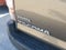 2010 Toyota Tacoma Base