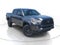 2021 Toyota Tacoma 2WD SR5