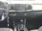 2021 Toyota Tacoma 2WD SR5