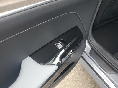 2024 Kia K5 EX