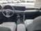 2024 Kia K5 EX