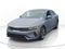 2024 Kia K5 EX