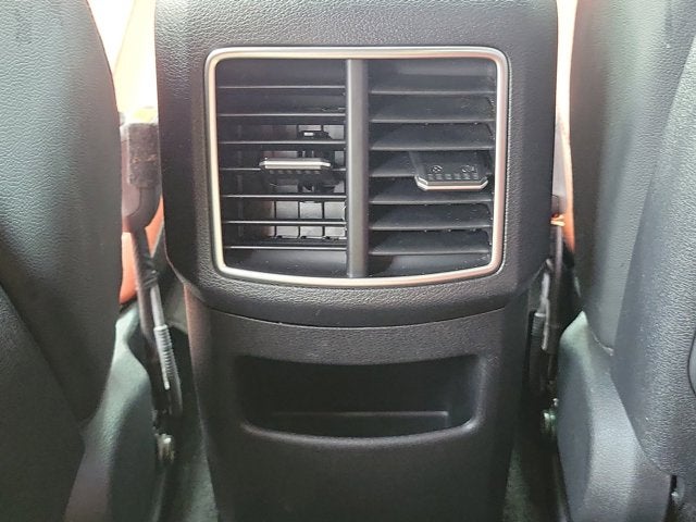 2024 Kia Sportage SX