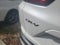 2021 Honda CR-V Hybrid Touring