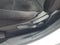 2012 Mitsubishi Outlander ES