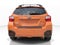 2015 Subaru XV Crosstrek Premium