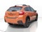 2015 Subaru XV Crosstrek Premium