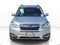 2017 Subaru Forester Premium