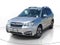 2017 Subaru Forester Premium