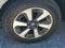 2017 Subaru Forester Premium