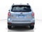 2017 Subaru Forester Premium