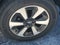 2017 Subaru Forester Premium
