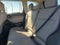 2018 Subaru Forester Limited