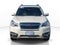 2018 Subaru Forester Limited